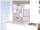 33/153 Salisbury Road, Camperdown NSW 2050
