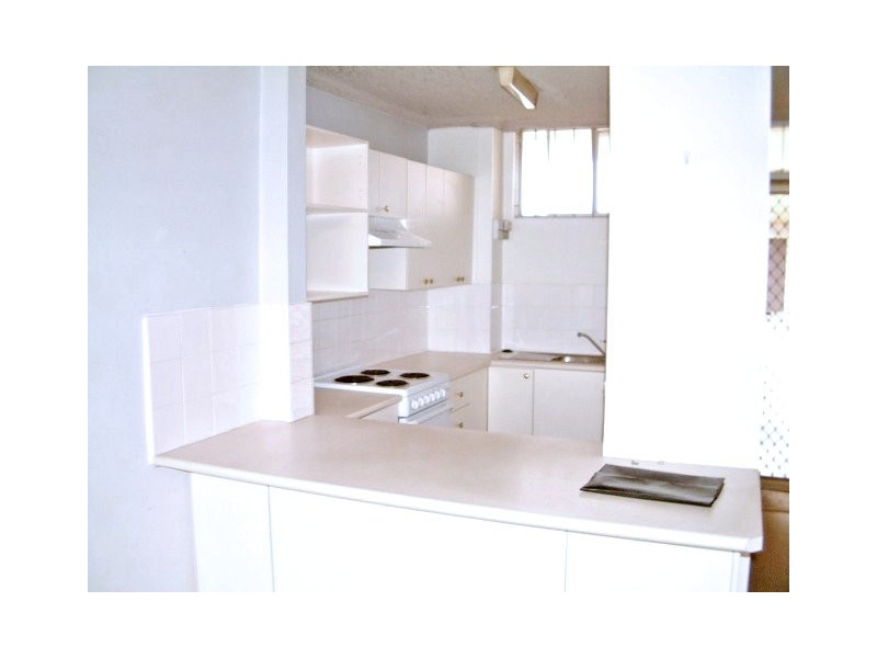 33/153 Salisbury Road, Camperdown NSW 2050