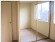 33/153 Salisbury Road, Camperdown NSW 2050