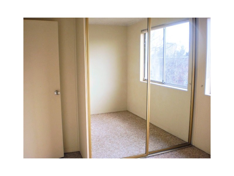 33/153 Salisbury Road, Camperdown NSW 2050