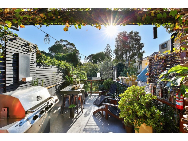 31 Harrington Street, Enmore NSW 2042