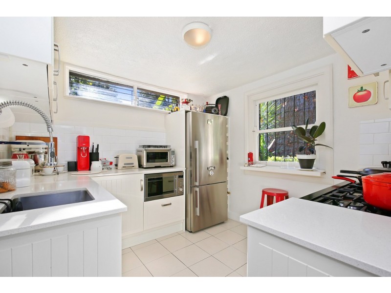 31 Harrington Street, Enmore NSW 2042