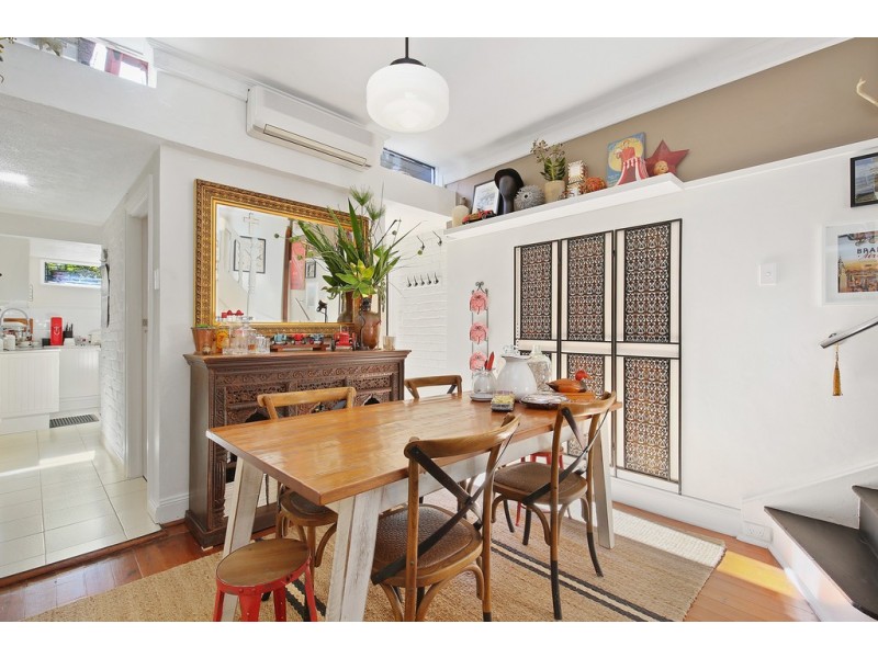 31 Harrington Street, Enmore NSW 2042