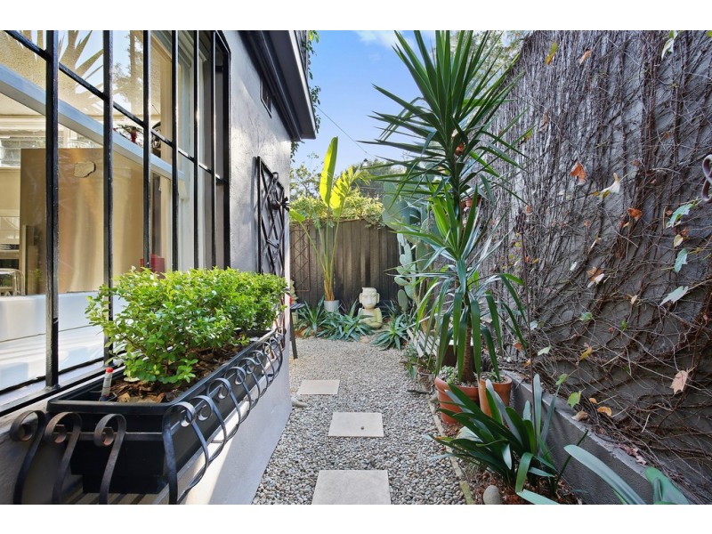 31 Harrington Street, Enmore NSW 2042