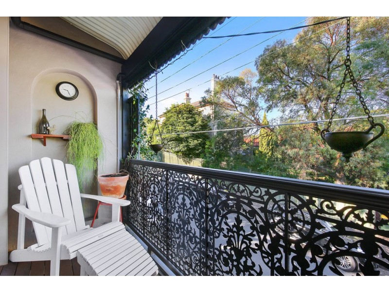 31 Harrington Street, Enmore NSW 2042