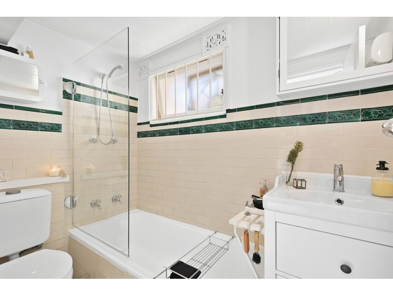 31 Harrington Street, Enmore NSW 2042