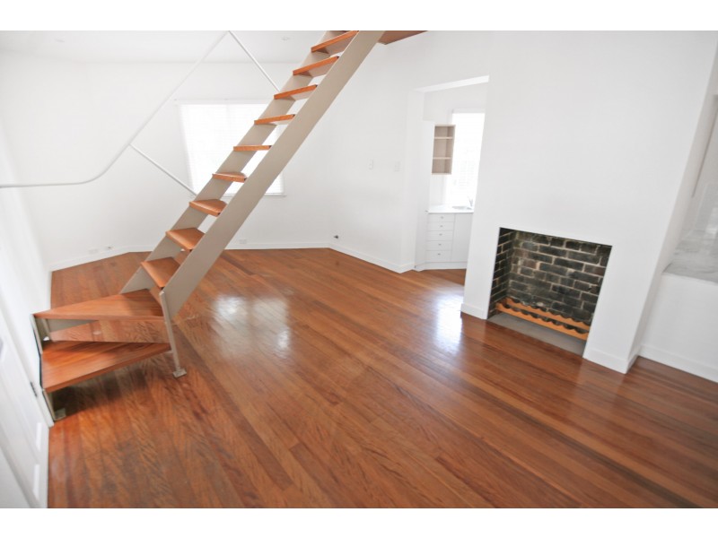 54 Calder Street, Darlington NSW 2008