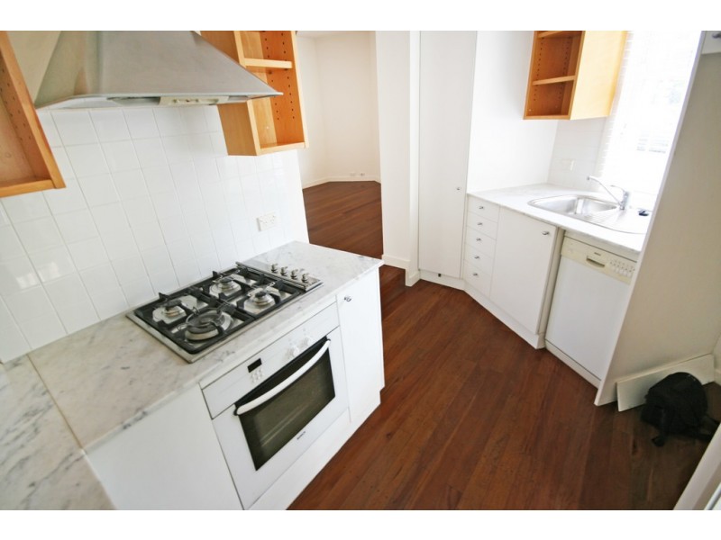 54 Calder Street, Darlington NSW 2008