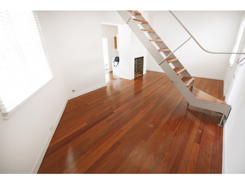 54 Calder Street, Darlington NSW 2008