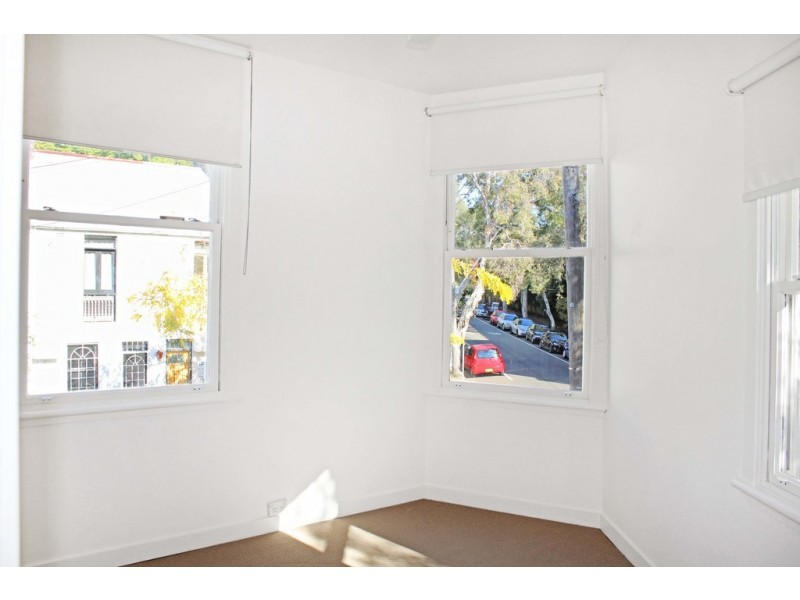 54 Calder Street, Darlington NSW 2008