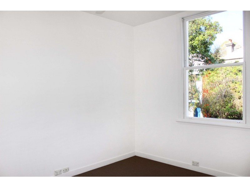 54 Calder Street, Darlington NSW 2008