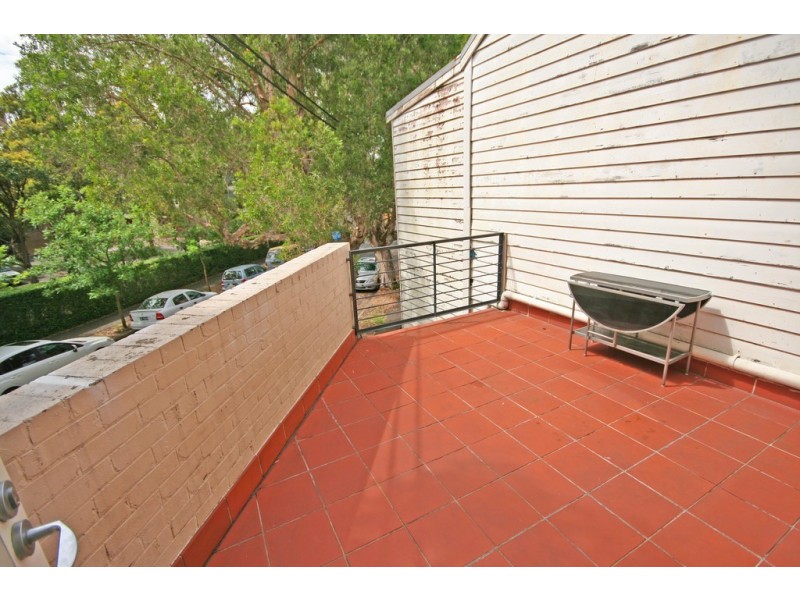 54 Calder Street, Darlington NSW 2008