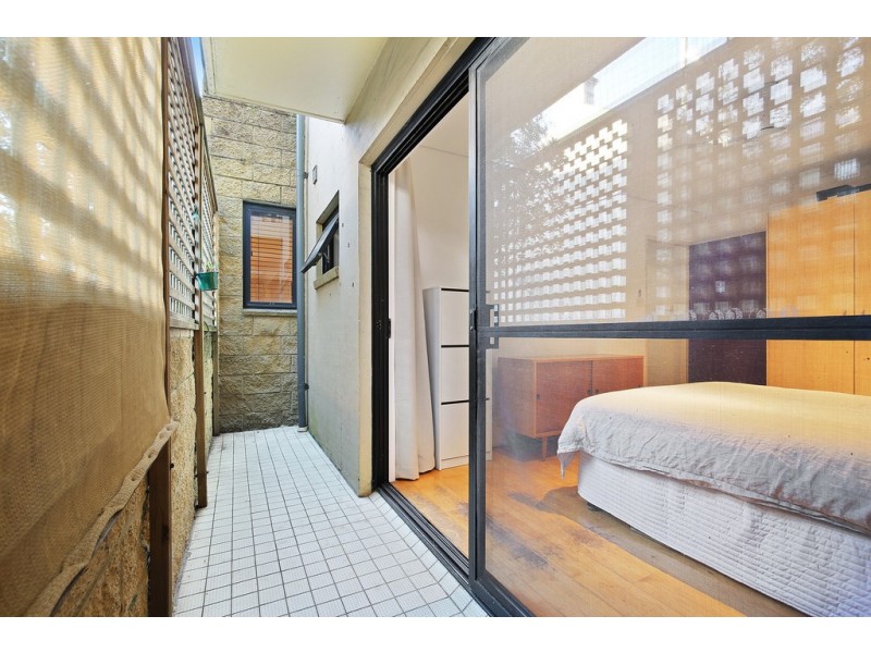 2/170 Church Street, Newtown NSW 2042