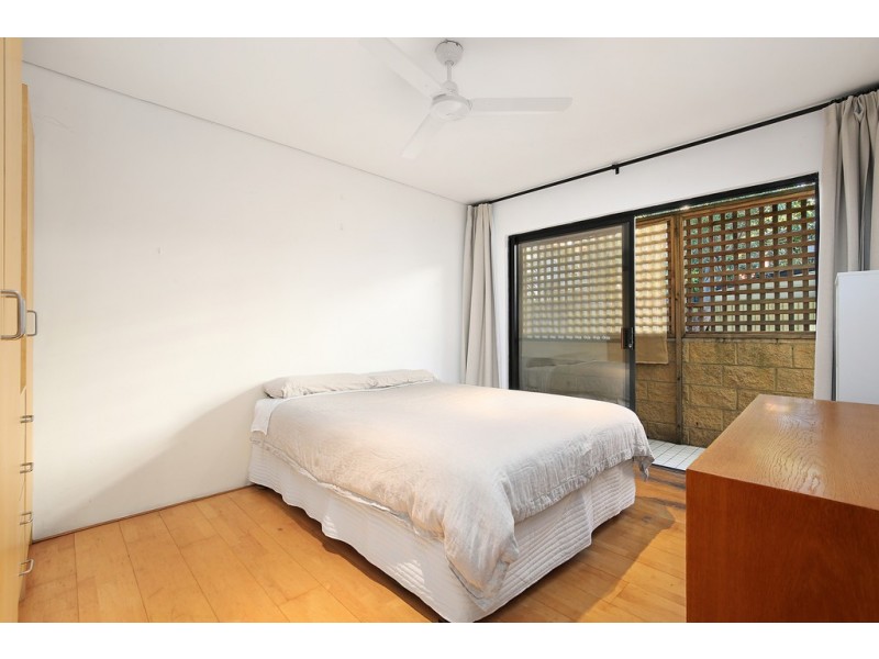 2/170 Church Street, Newtown NSW 2042