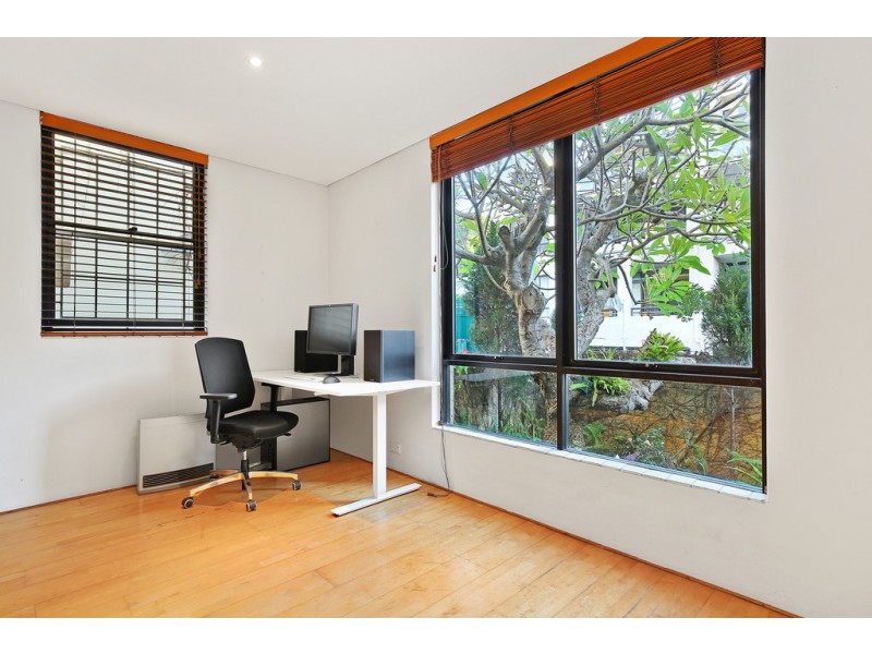 2/170 Church Street, Newtown NSW 2042