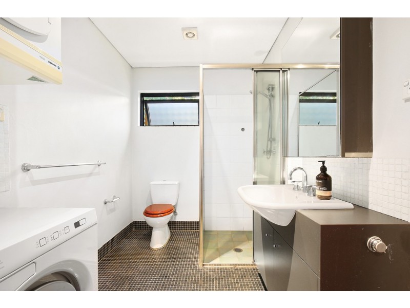 2/170 Church Street, Newtown NSW 2042