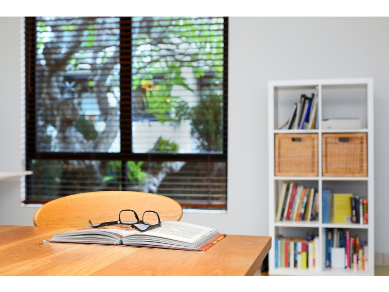 2/170 Church Street, Newtown NSW 2042