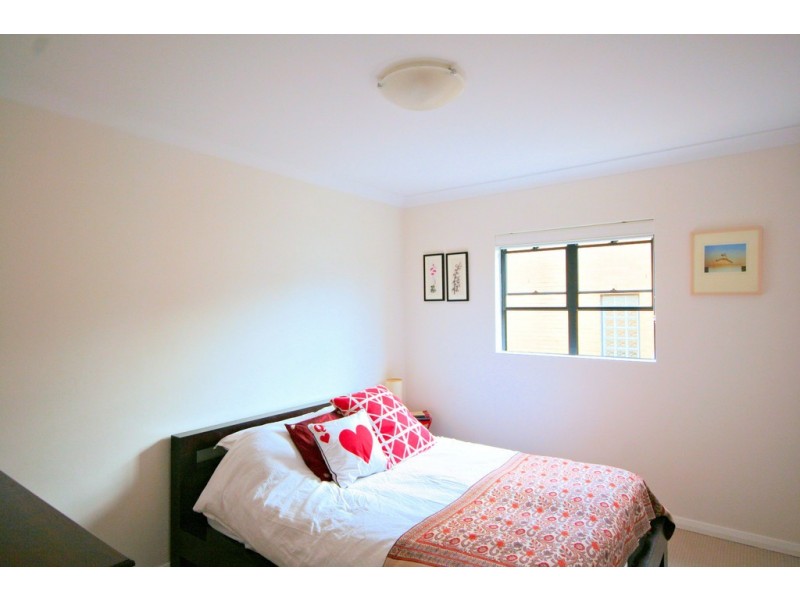 18/18-20 Newton Street, Alexandria NSW 2015