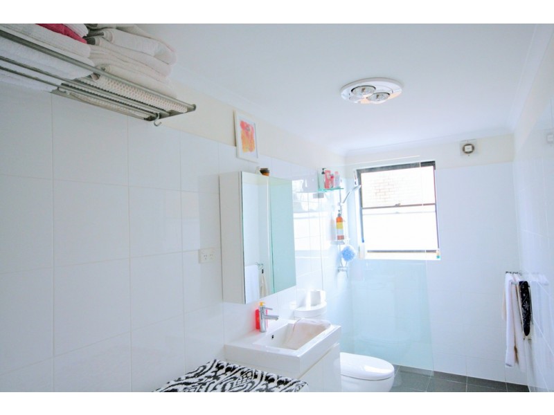 18/18-20 Newton Street, Alexandria NSW 2015