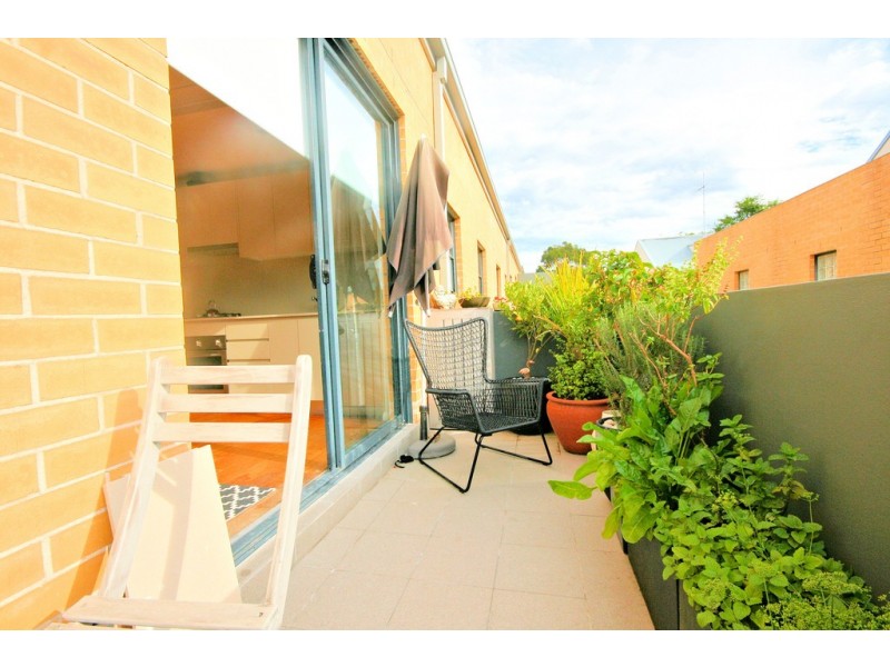 18/18-20 Newton Street, Alexandria NSW 2015