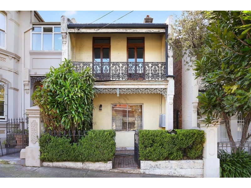 42 Edgeware Road, Enmore NSW 2042