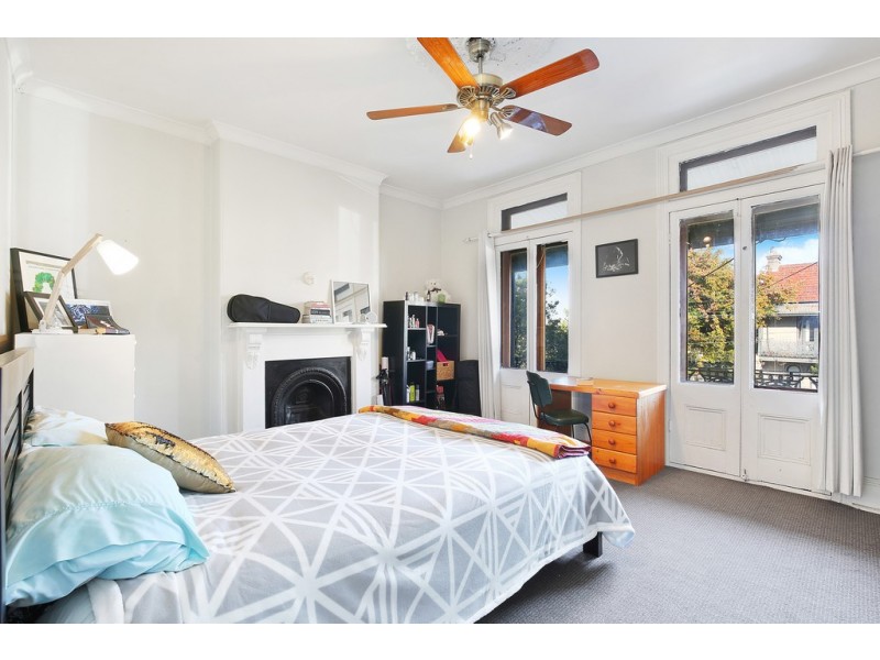 42 Edgeware Road, Enmore NSW 2042