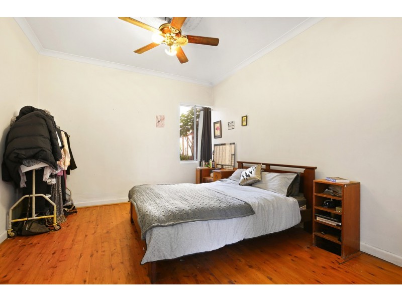 42 Edgeware Road, Enmore NSW 2042