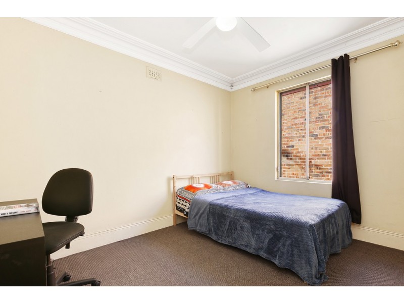 42 Edgeware Road, Enmore NSW 2042
