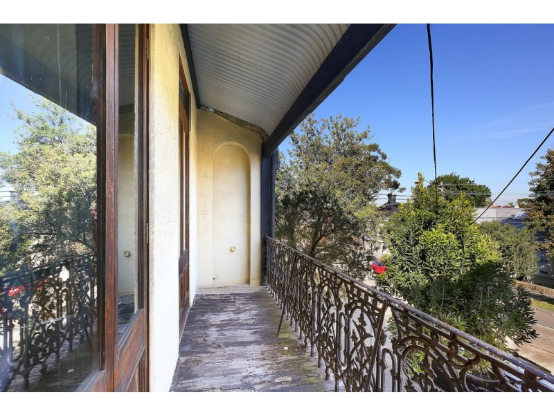 42 Edgeware Road, Enmore NSW 2042