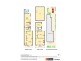 42 Edgeware Road, Enmore NSW 2042 Floorplan