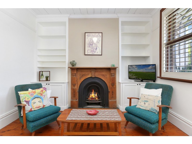 16 Philpott Street, Marrickville NSW 2204