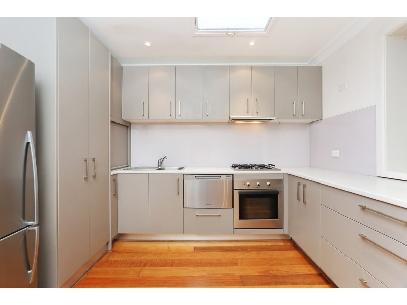 16 Philpott Street, Marrickville NSW 2204