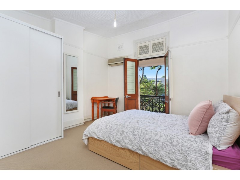 16 Philpott Street, Marrickville NSW 2204