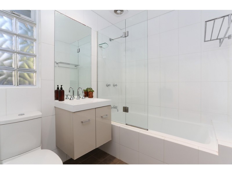 16 Philpott Street, Marrickville NSW 2204