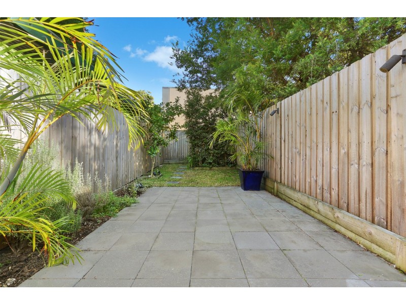 16 Philpott Street, Marrickville NSW 2204