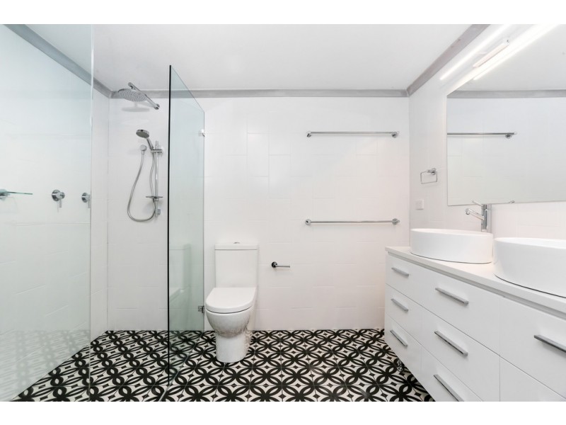 6/18-20 Newton Street, Alexandria NSW 2015