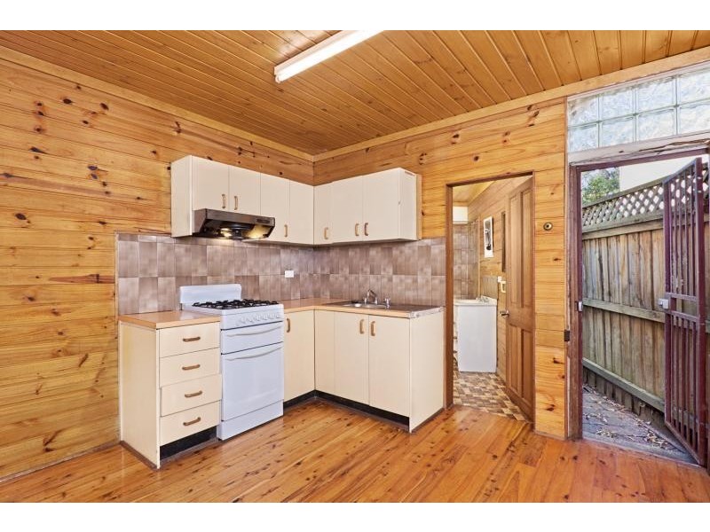 236 Abercrombie Street, Redfern NSW 2016