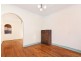 236 Abercrombie Street, Redfern NSW 2016