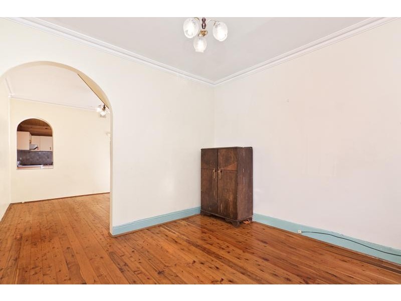 236 Abercrombie Street, Redfern NSW 2016