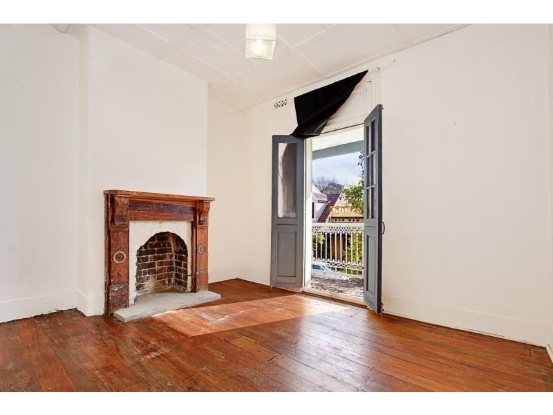 236 Abercrombie Street, Redfern NSW 2016