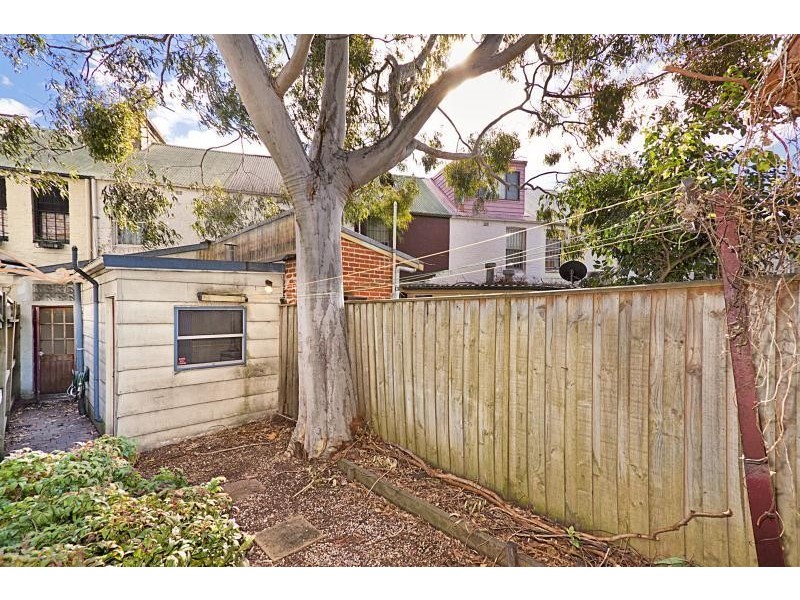 236 Abercrombie Street, Redfern NSW 2016