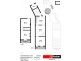 236 Abercrombie Street, Redfern NSW 2016 Floorplan