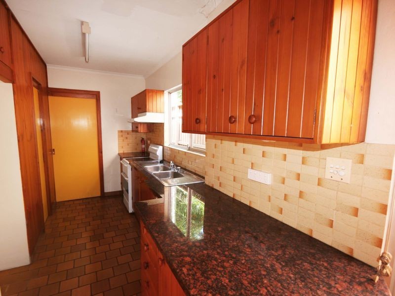 218 Church Street, Newtown NSW 2042