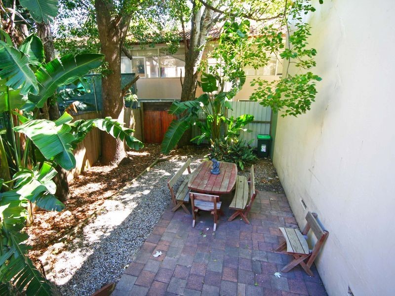 218 Church Street, Newtown NSW 2042