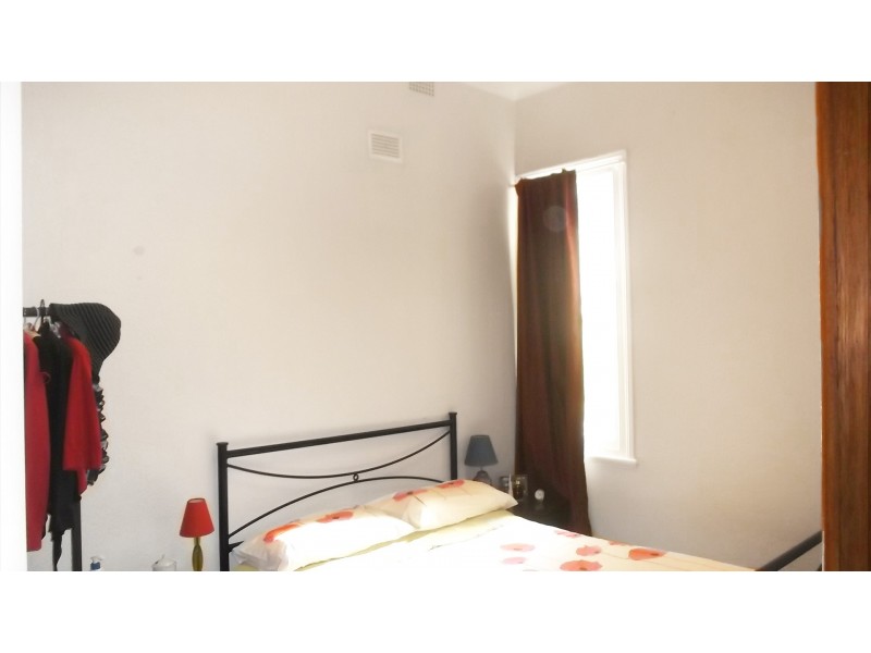 153 Union Street, Erskineville NSW 2043