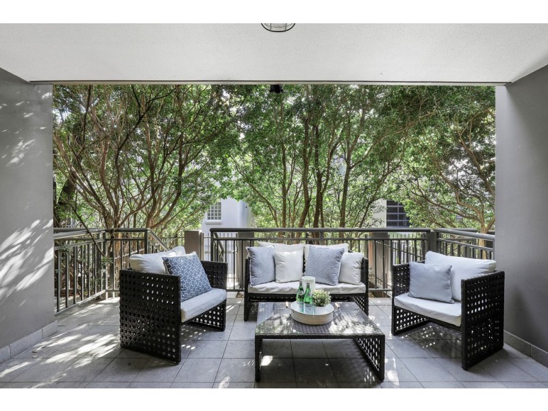 3/51-63 Euston Road, Alexandria NSW 2015