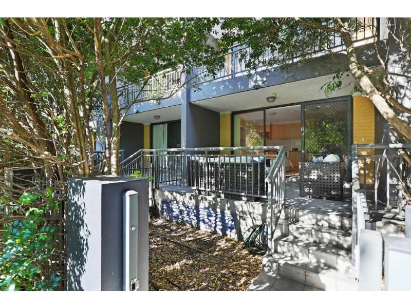 3/51-63 Euston Road, Alexandria NSW 2015