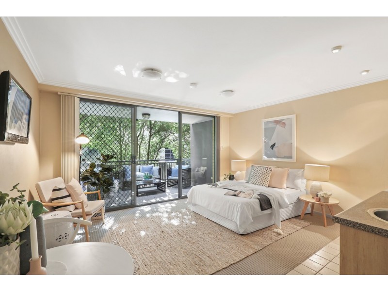 3/51-63 Euston Road, Alexandria NSW 2015