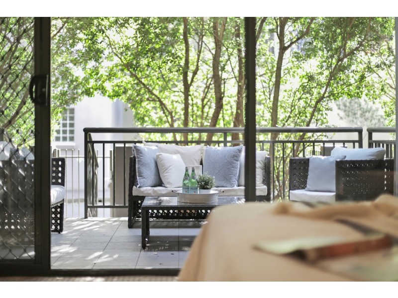 3/51-63 Euston Road, Alexandria NSW 2015