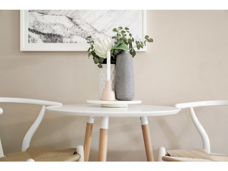 3/51-63 Euston Road, Alexandria NSW 2015